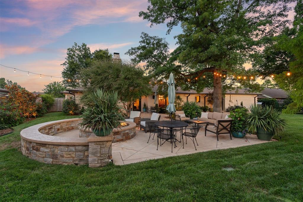 1317 Westchester Drive