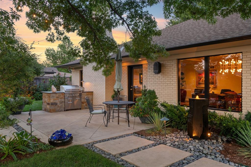 1317 Westchester Drive