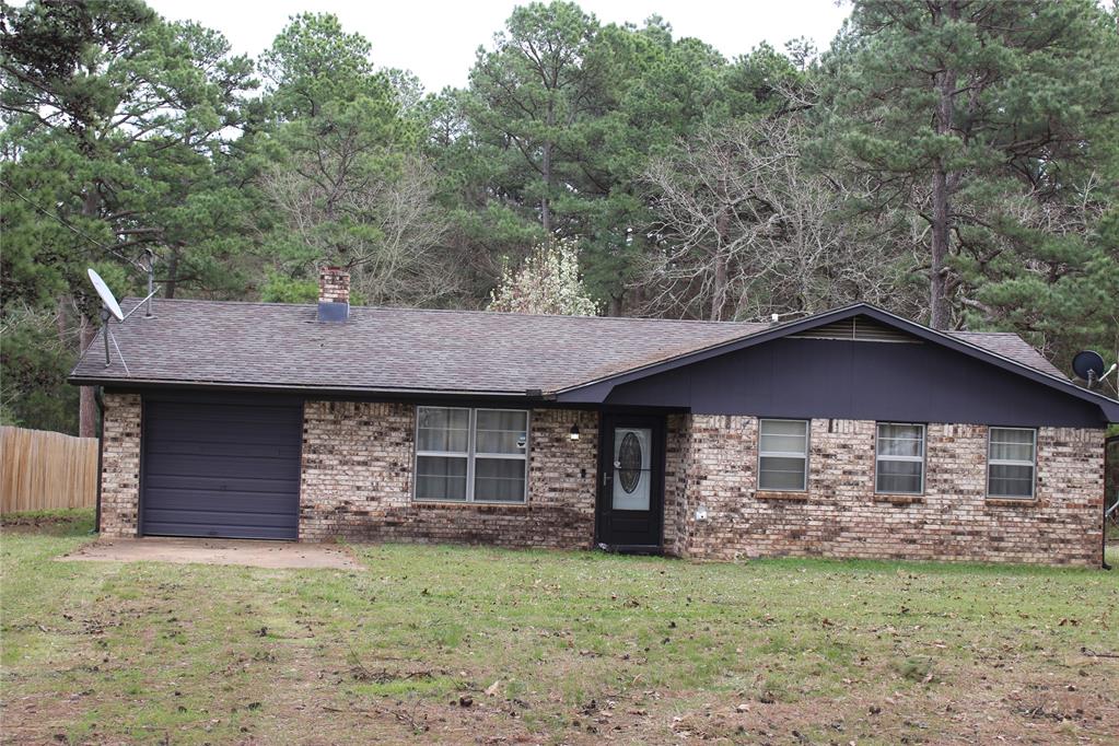 194046 N 4210 Road