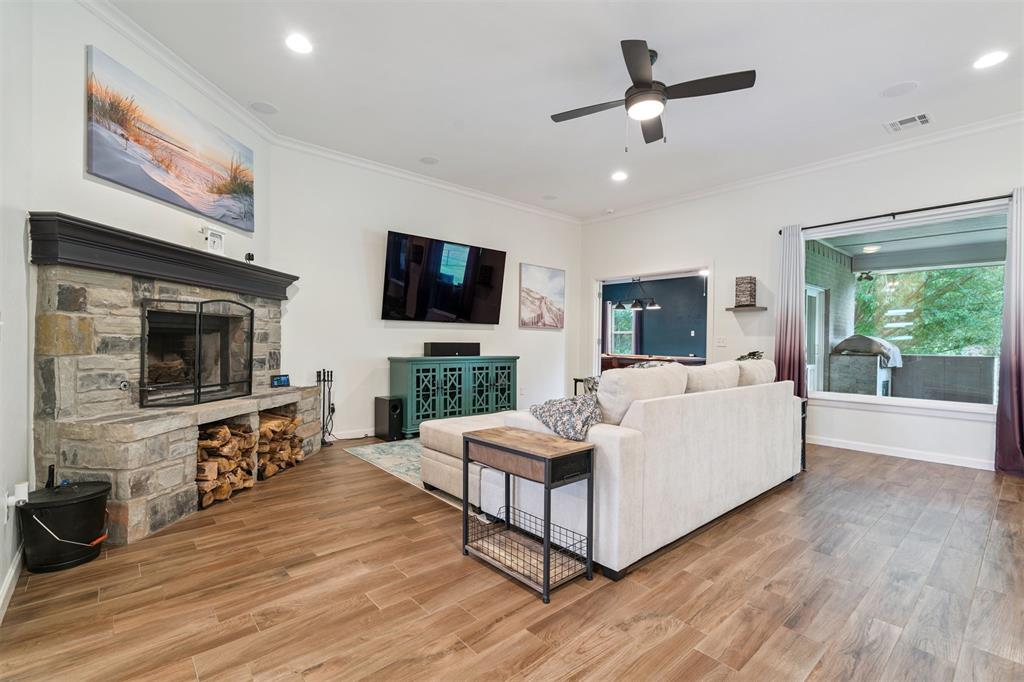 9917 Whitney Court