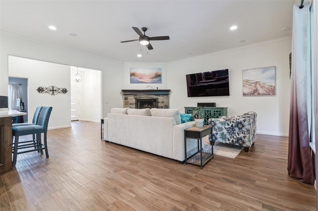 9917 Whitney Court