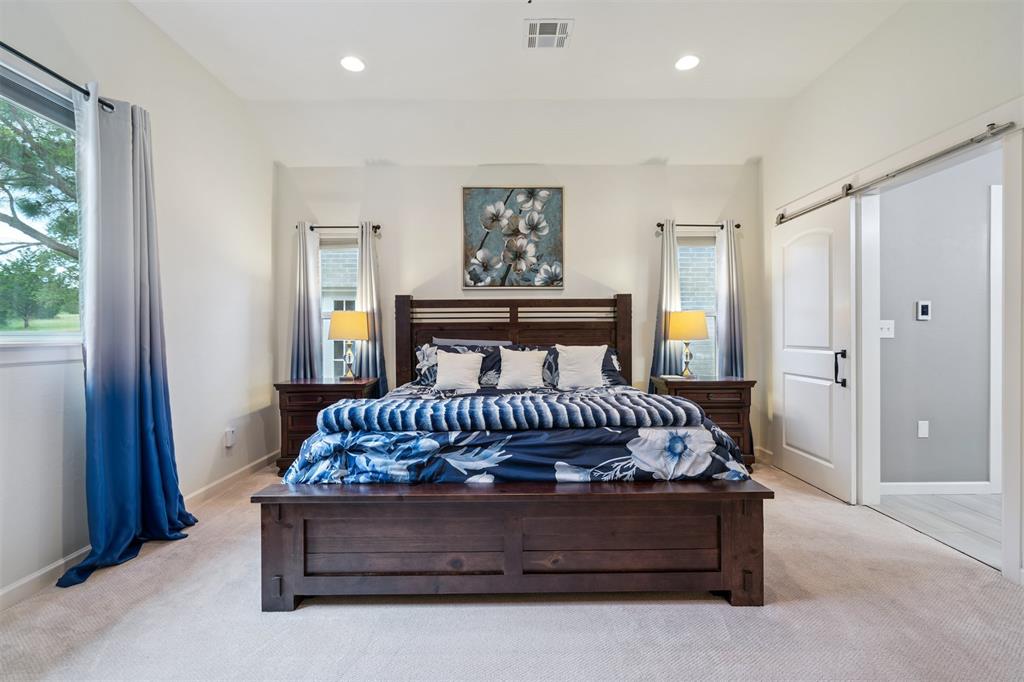 9917 Whitney Court