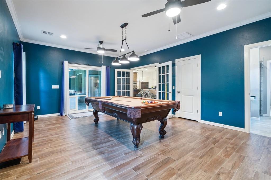 9917 Whitney Court