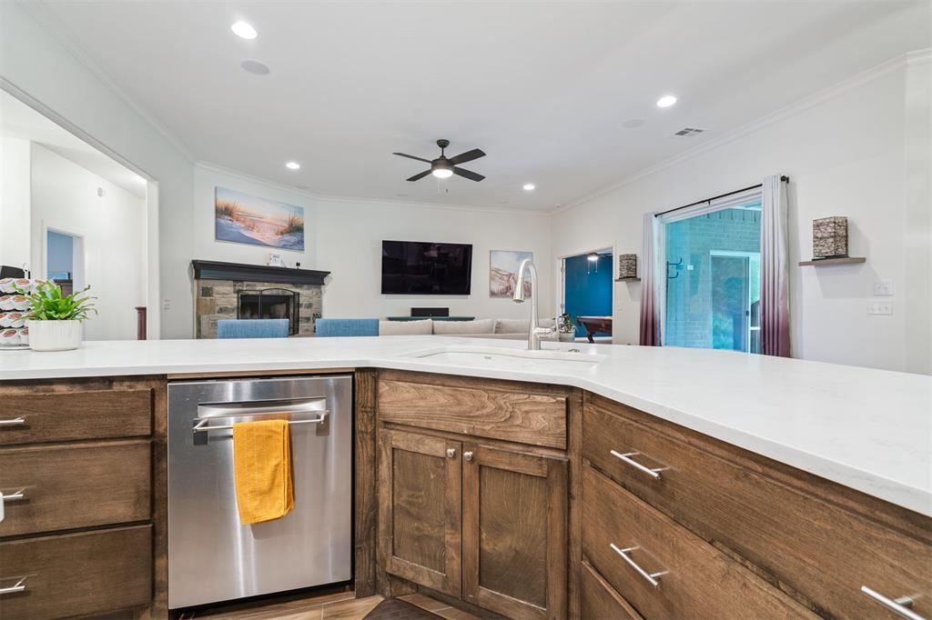 9917 Whitney Court