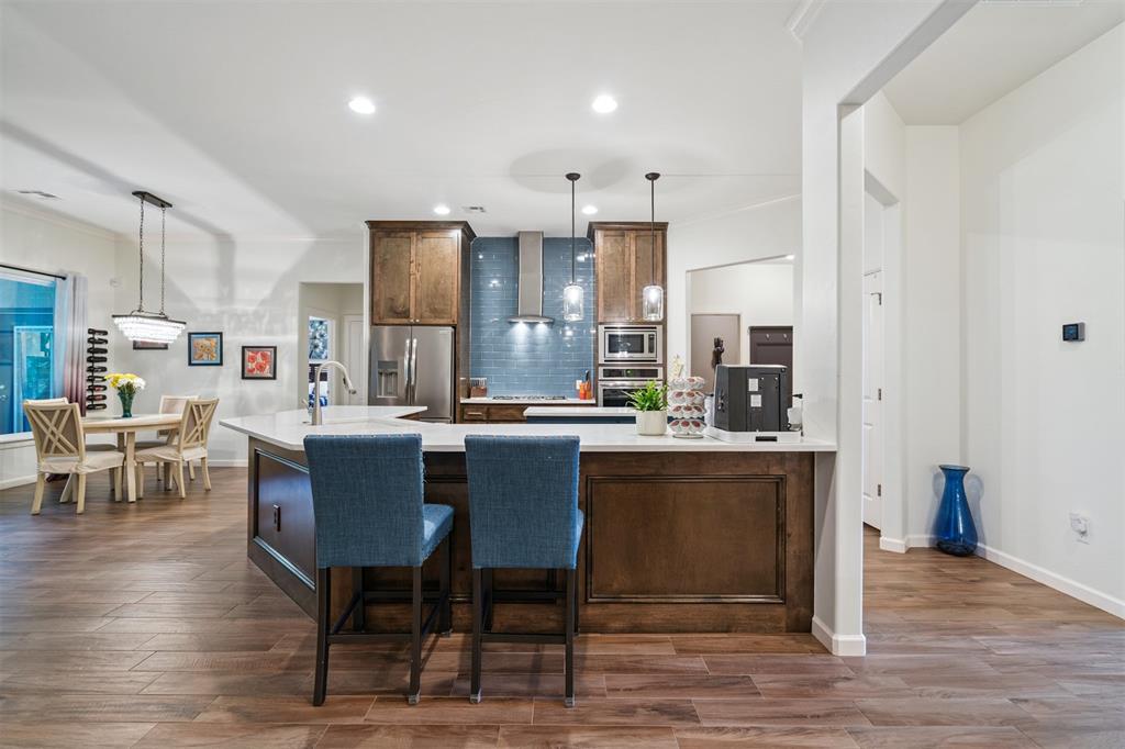 9917 Whitney Court