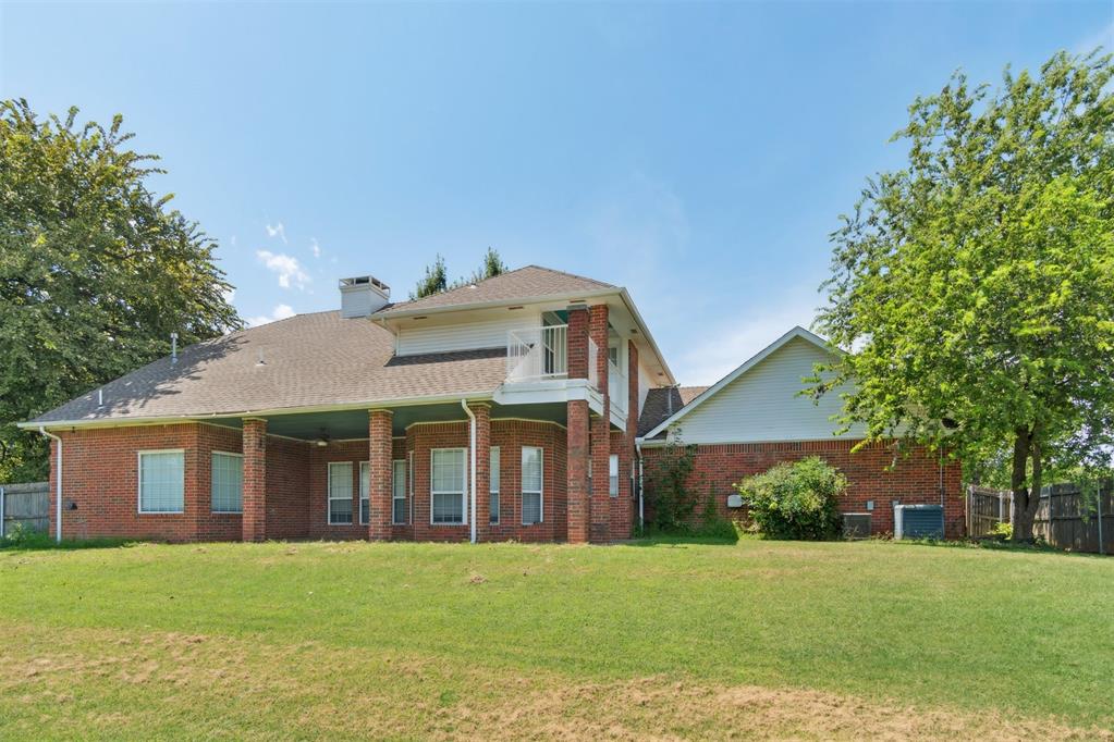 2143 NW 12th Avenue