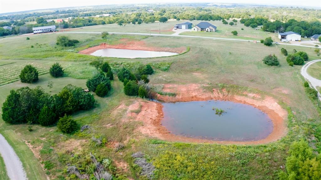 40 201st ( LOT 9) Street