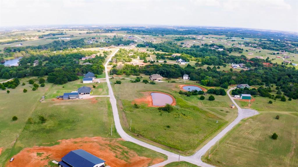 40 201st ( LOT 9) Street