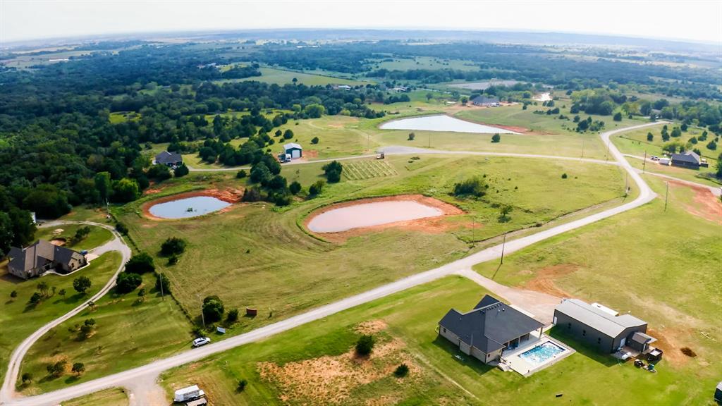 40 201st ( LOT 9) Street