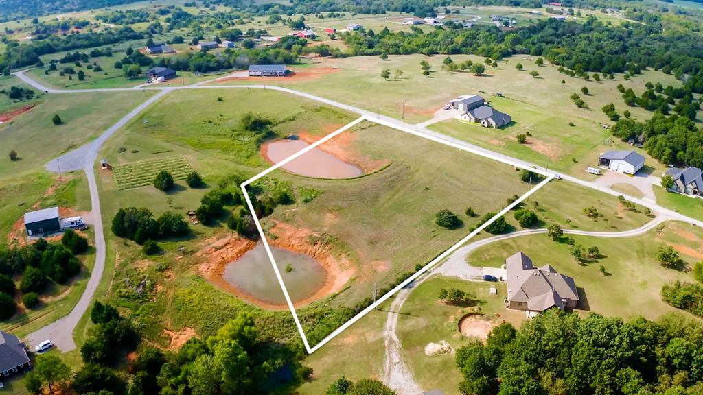 40 201st ( LOT 9) Street