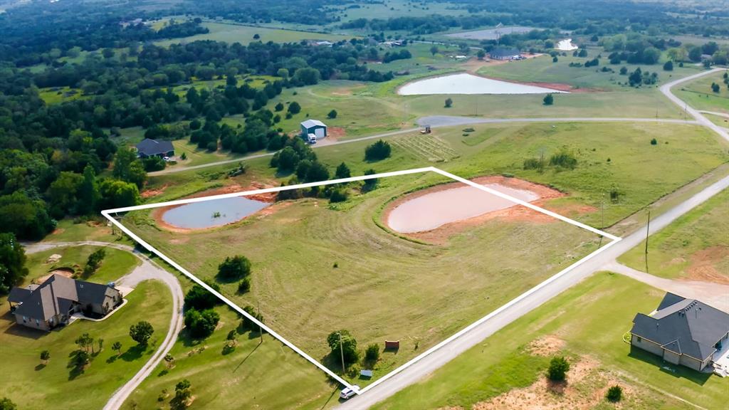 40 201st ( LOT 9) Street