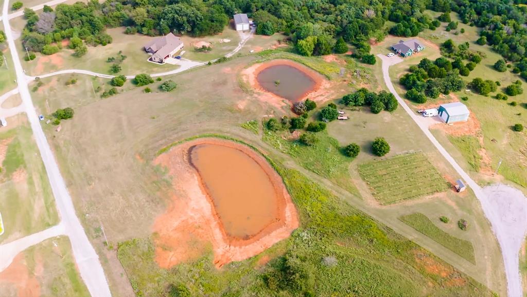 40 201st ( LOT 9) Street