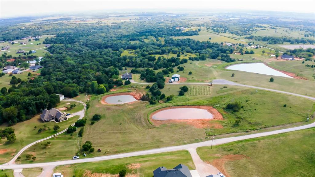 40 201st ( LOT 9) Street