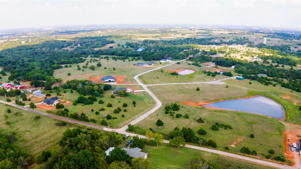40 201st ( LOT 9) Street
