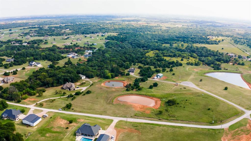 40 201st ( LOT 9) Street