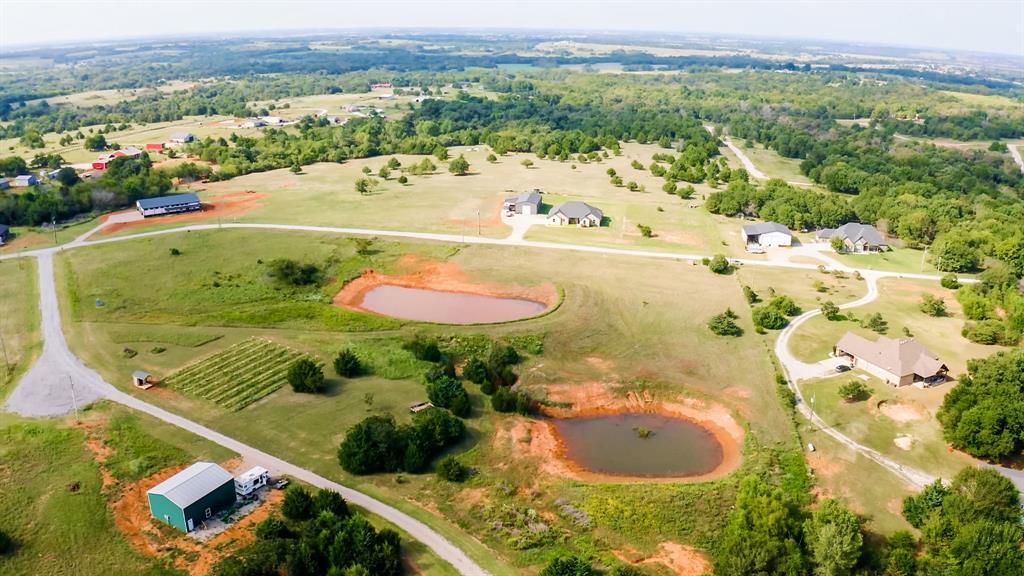 40 201st ( LOT 9) Street