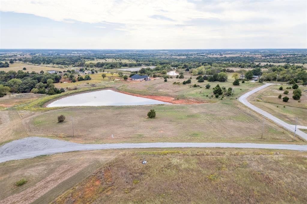 40 201st ( LOT 14) Street