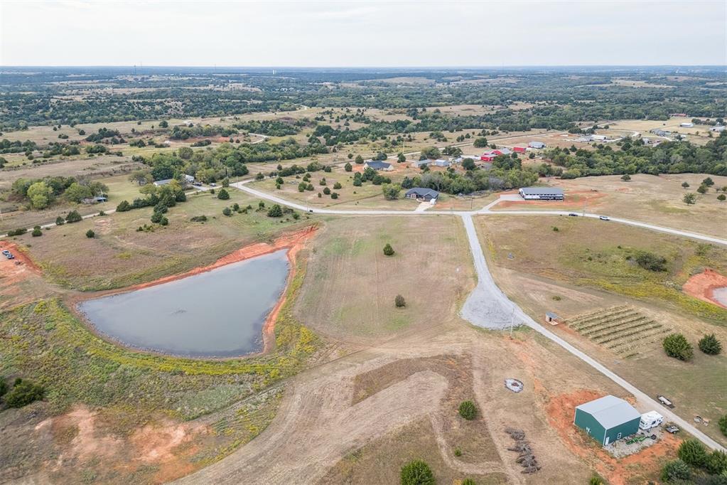 40 201st ( LOT 14) Street