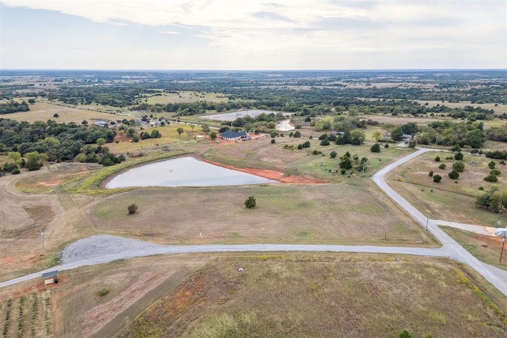 40 201st ( LOT 14) Street