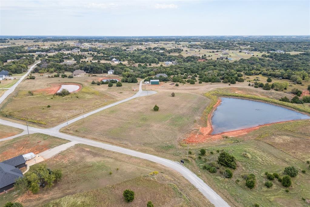 40 201st ( LOT 14) Street