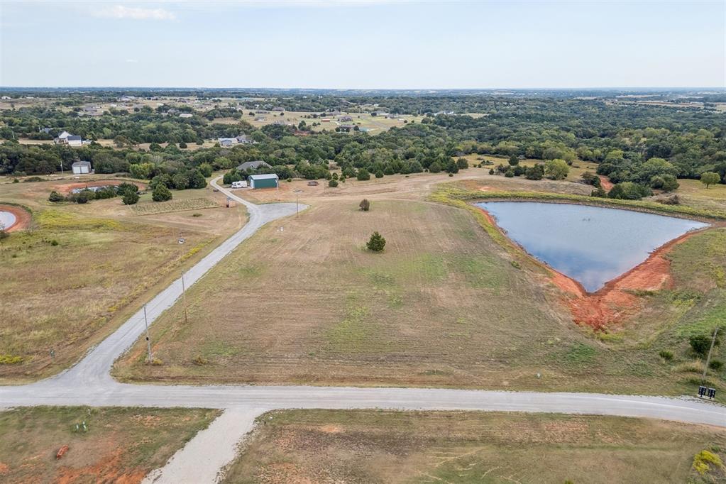 40 201st ( LOT 14) Street