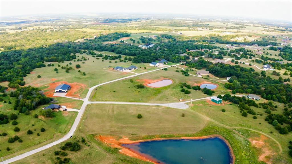 40 201st ( LOT 14) Street