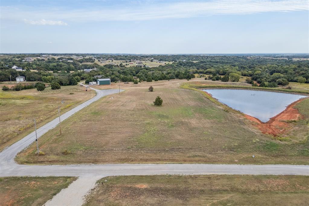 40 201st ( LOT 14) Street