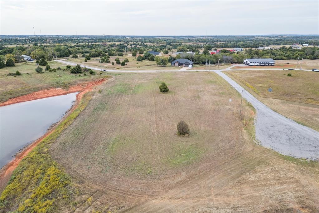 40 201st ( LOT 14) Street