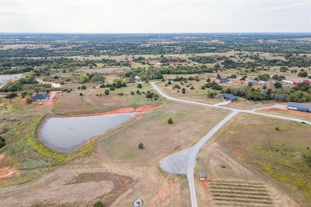 40 201st ( LOT 14) Street