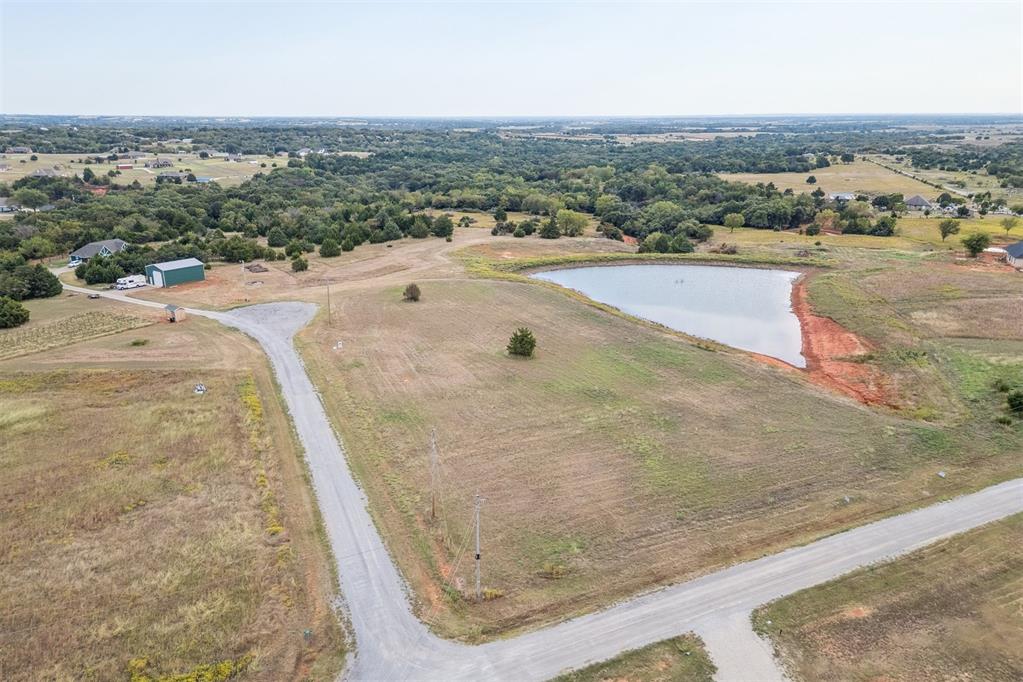 40 201st ( LOT 14) Street