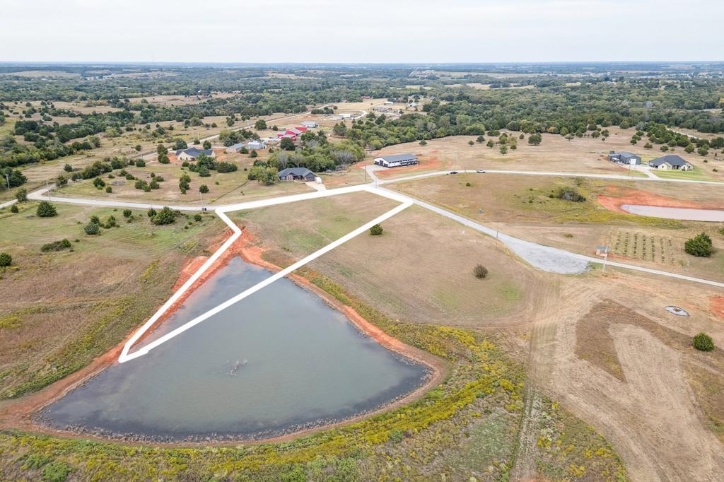 40 201st ( LOT 14) Street