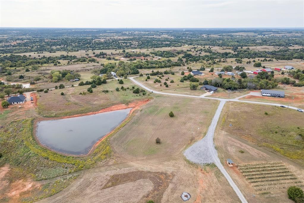 40 201st ( LOT 14) Street