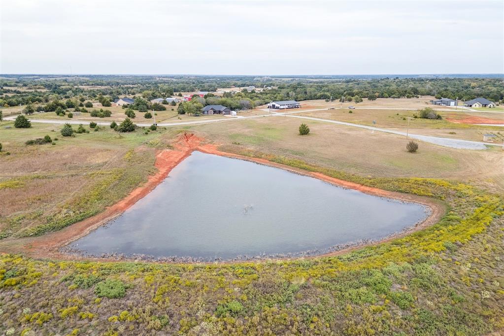 40 201st ( LOT 14) Street