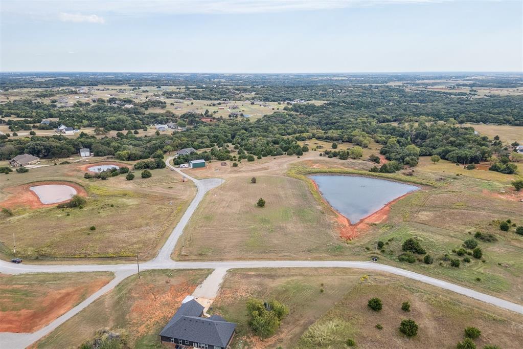 40 201st ( LOT 14) Street