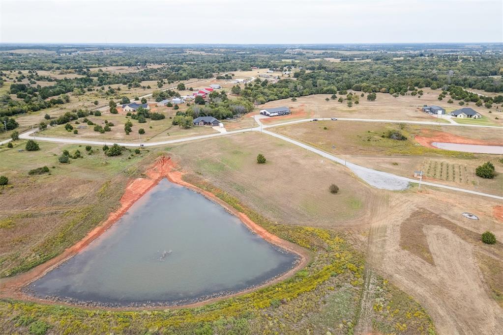 40 201st ( LOT 14) Street