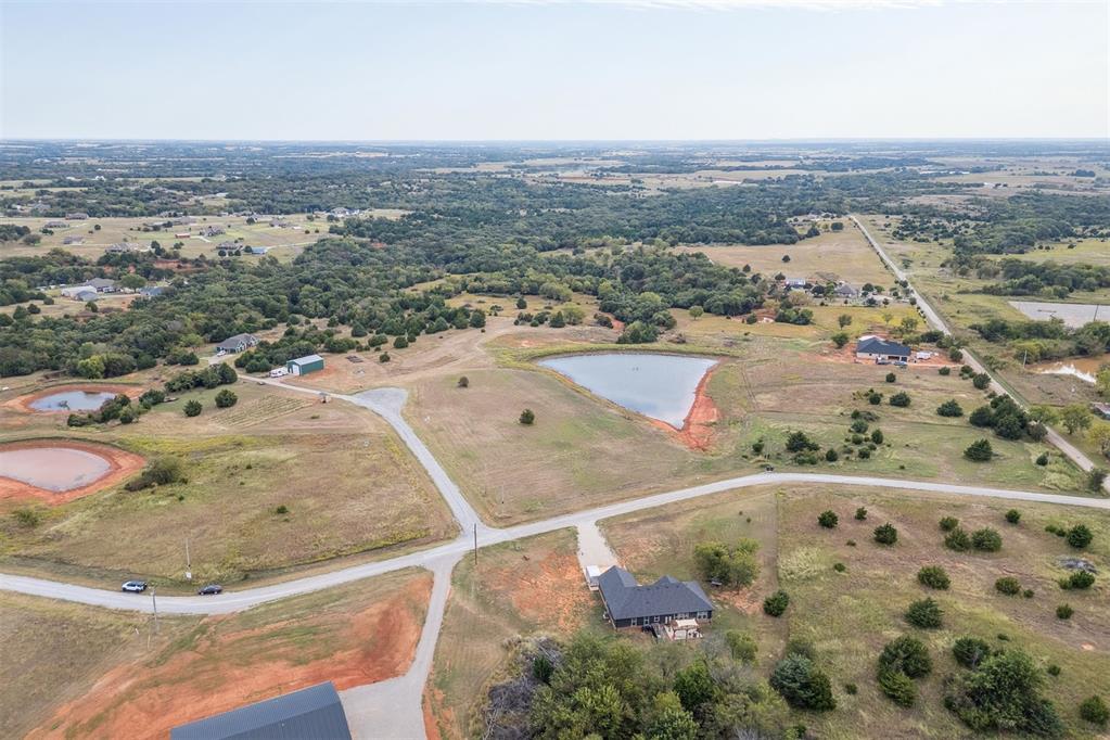 40 201st ( LOT 14) Street