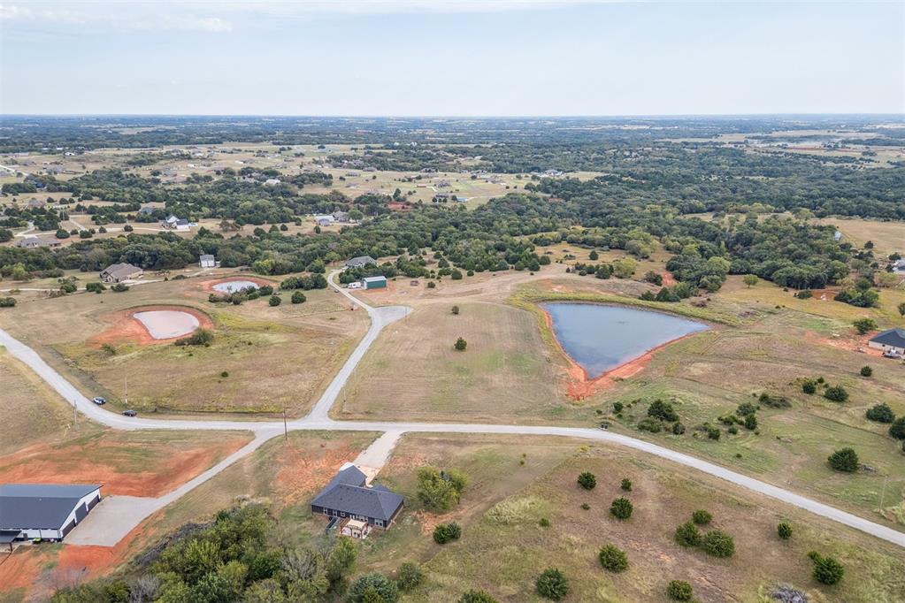 40 201st ( LOT 14) Street