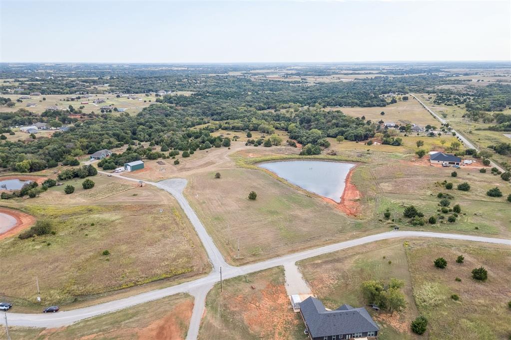 40 201st ( LOT 14) Street