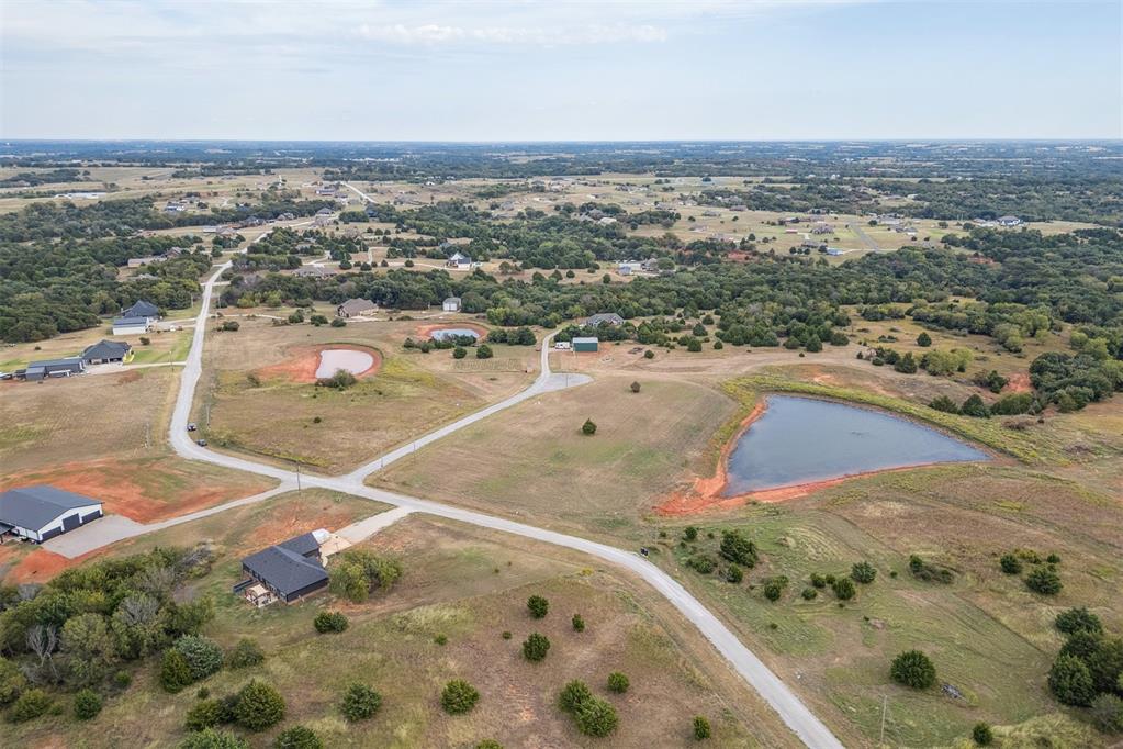 40 201st ( LOT 14) Street