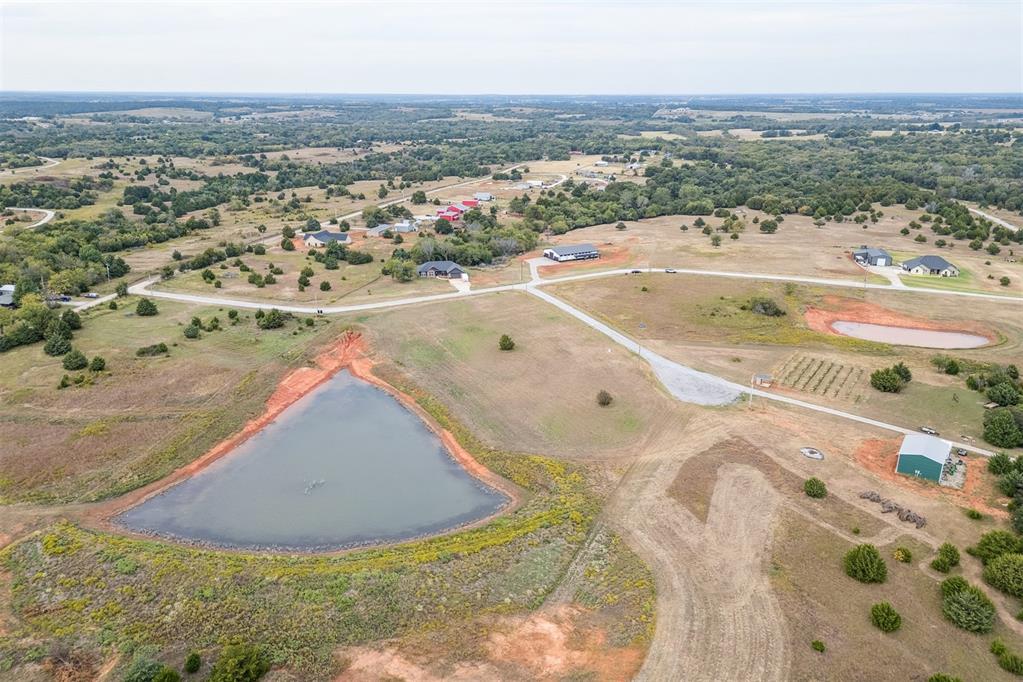 40 201st ( LOT 14) Street