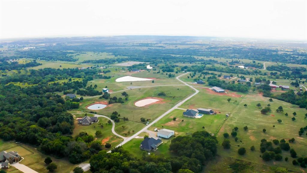 40 201st ( LOT 14) Street