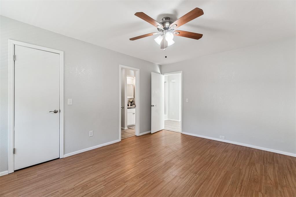 13800 E Crossing Way