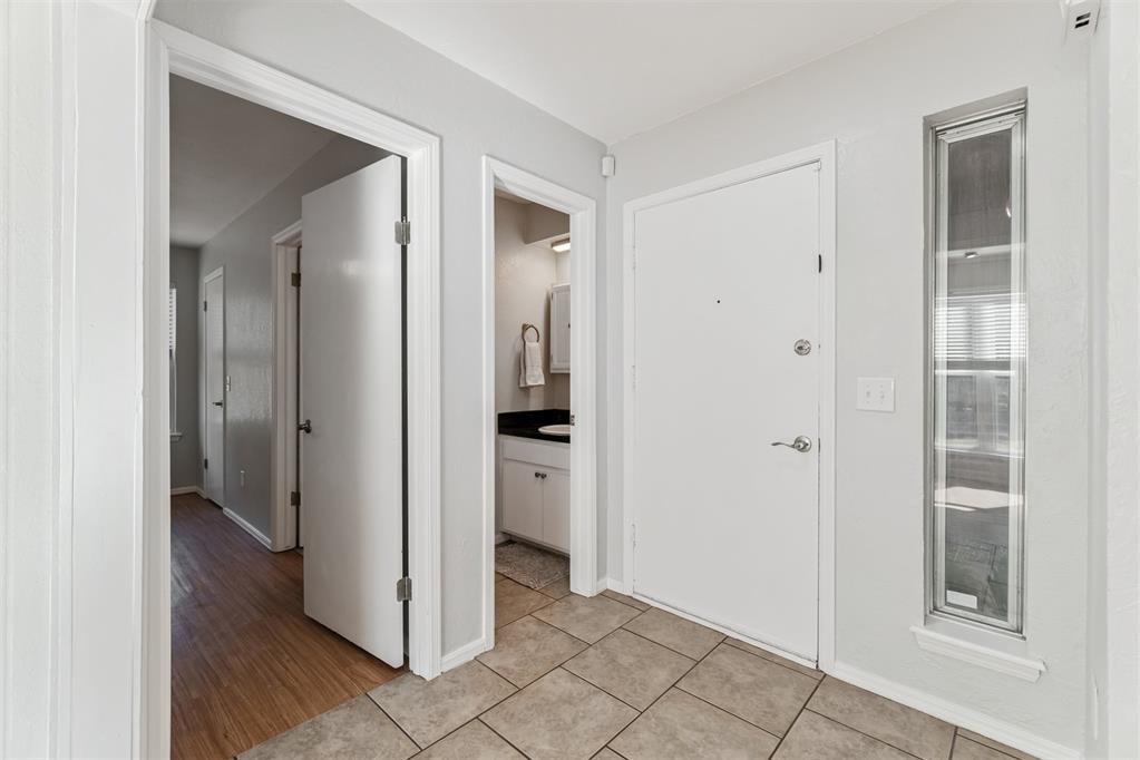 13800 E Crossing Way