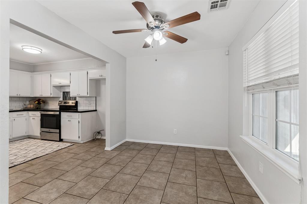 13800 E Crossing Way