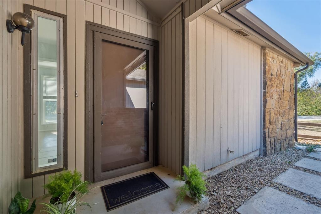 13800 E Crossing Way