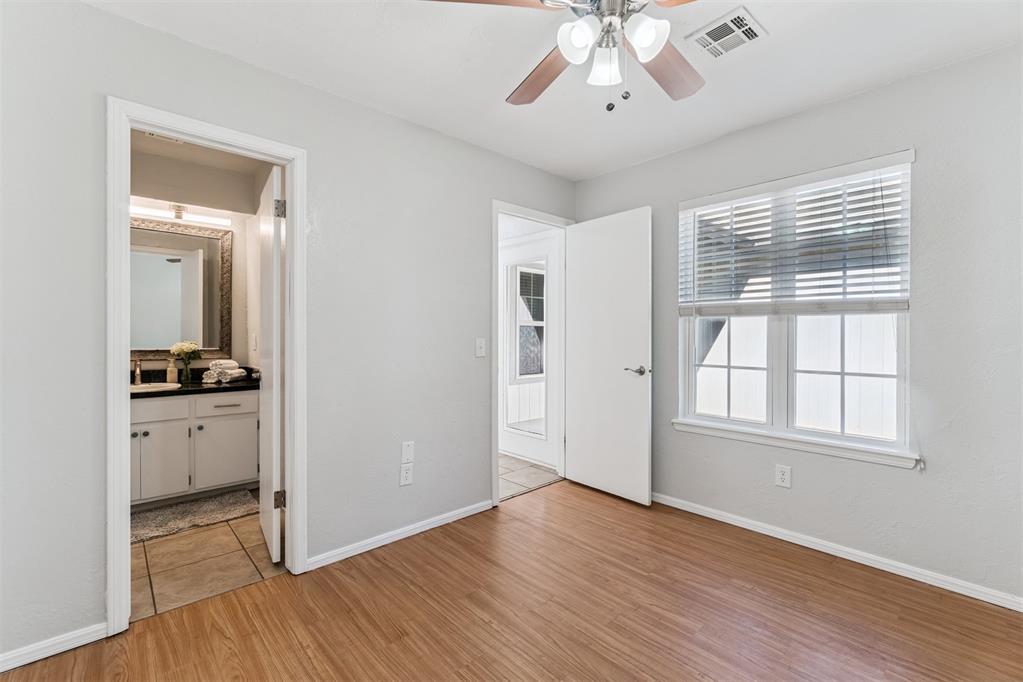 13800 E Crossing Way