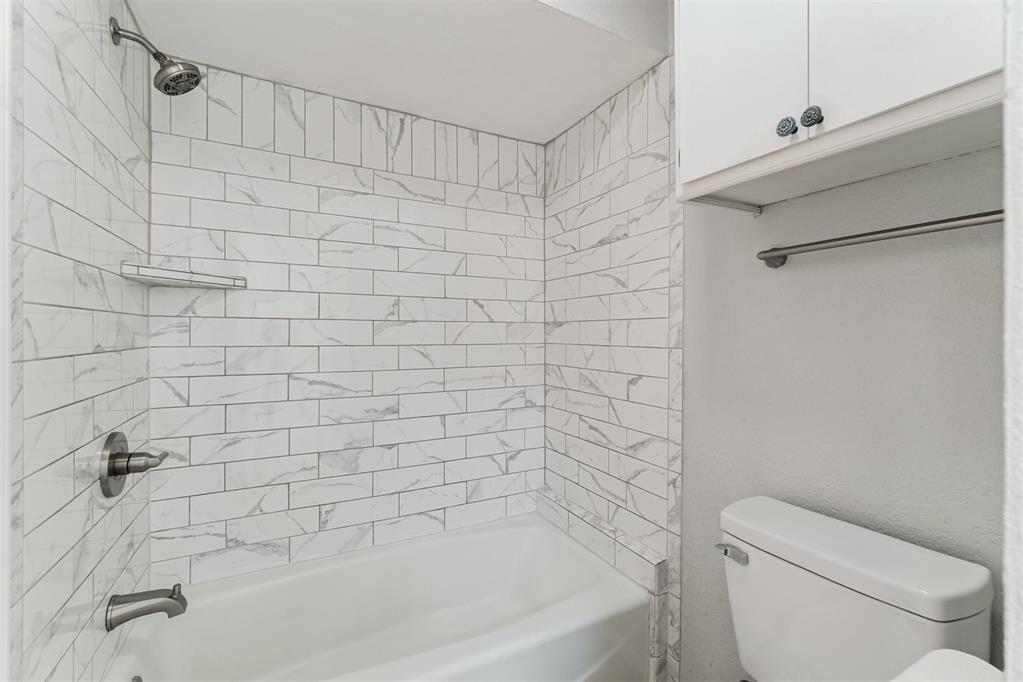 13800 E Crossing Way