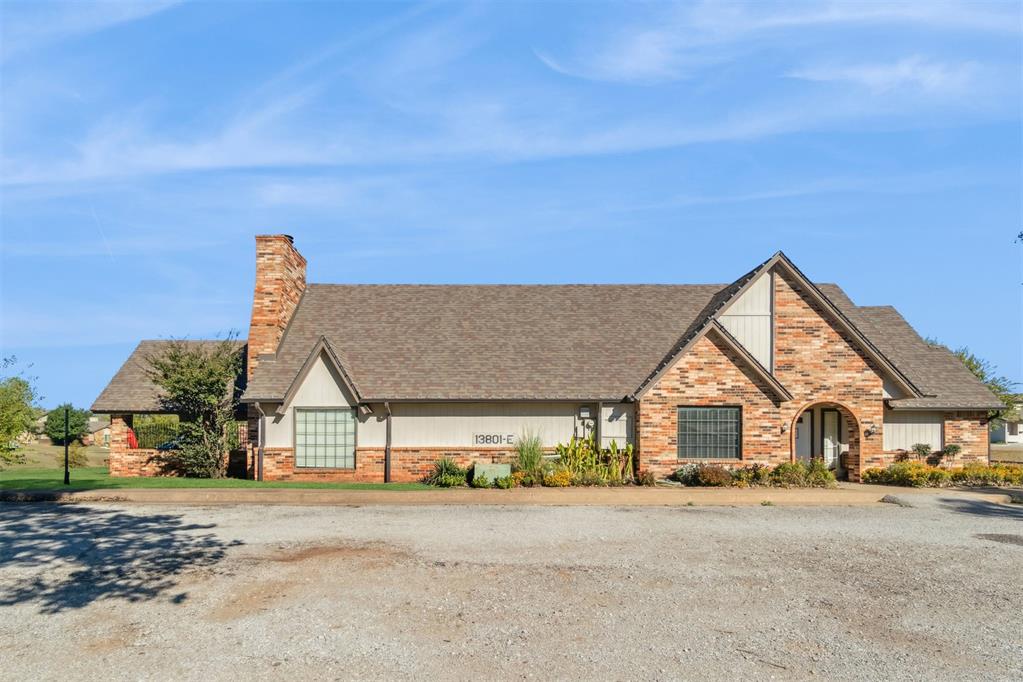 13800 E Crossing Way