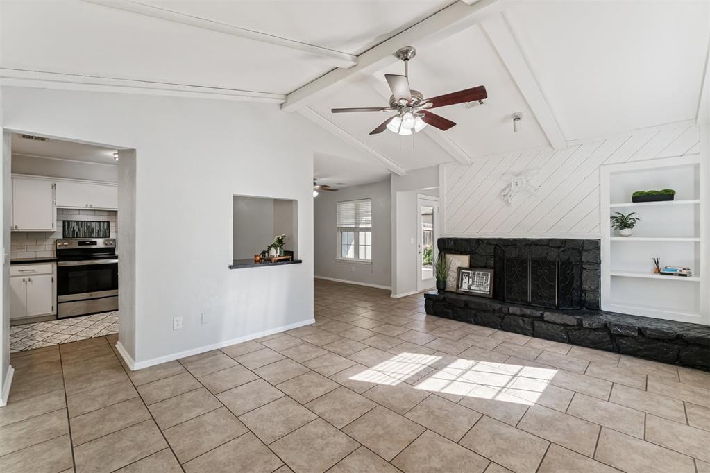 13800 E Crossing Way