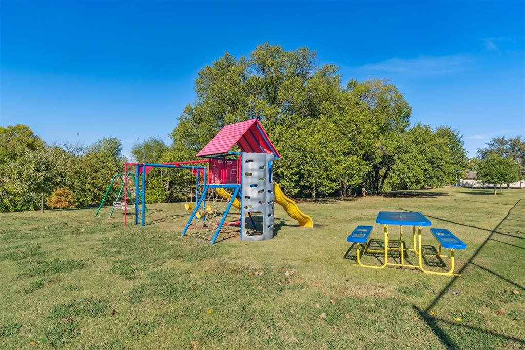 13800 E Crossing Way